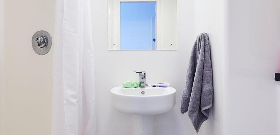 Zeni Ensuite, Cambridge Dış mekan fotoğraf